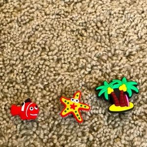 Charms